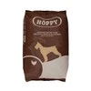 Sausas šunų maistas Höppy, paukštiena, 10 kg