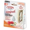 Sausintuvas Ceresit Drėgmės rinktuvas Henkel 2251321, vaisių, 1 m², 50 g