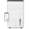 Oro sausintuvas Duux BORA DXDH20. 260 W
