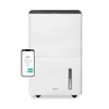 Sausintuvas Gaisa sausinātājs Duux BORA DXDH20, 260 W