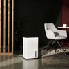 Sausintuvas Gaisa sausinātājs Duux BORA DXDH20, 260 W