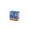 Sausintuvas Drėgmės sugėriklio papildymas Absodry Standart, 3x450g