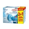 Sausintuvas Drėgmės rinktuvo tabletės Ceresit Aero Device Promo, 1350 g