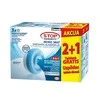 Sausintuvas Drėgmės rinktuvo tabletės Ceresit Aero Device Promo, 1350 g