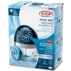 Sausintuvas Drėgmės rinktuvas Ceresit, neutralus, 20 m², 450 g