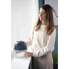Sausintuvas Ceresit Aero 360° drėgmės ir blogų kvapų rinktuvas, 20m² mėlynos sp.