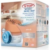 Sausintuvas Stop Humidity Aero 360 persiku mitruma savācējs 1×450 g