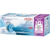 Sausintuvas Stop Humidity Ceresit STOP MOISTURE AERO 360° pakaitinės tabletės 3+1 levanda (4x450g)