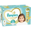Sauskelnės Pampers Premium Care 5 Dydis, 11–18 Kg, 88 Vnt.