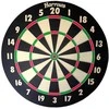 Harrows Taikinys BRISTOW