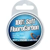 Savage Gear Fluorokarboninis Valas SG Soft 0.49mm 35m. 15,2kg