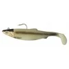 Savage Gear Guminukas SG 3D Herring Big Shad 25cm 300g