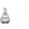 Savage Gear Svarelis SG Balls Clip On 15g 4vnt