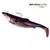 Savage Gear Guminukas SG 3D Herring Big Shad 25cm 300g