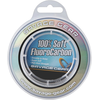 Savage Gear Valas SG SOFT FluoroCarbon 1,00mm 15m