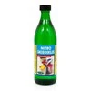 Savex 4203001 SKIEDIKLIS NITRO-646 0,5L