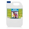 Bikuva.lt Skiediklis SAVEX NITRO-646 (5 l)