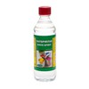 Vaitspiritas SAVEX Extra, 0,5 l tūrio