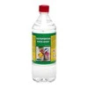 Savex 4203025 VAITSPIRITAS 1 LTR
