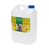 Vaitspiritas SAVEX Extra, 5 Litrai