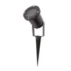 Domoletti LAMP GL-810SP 35W GU10 IP65