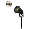 Domoletti LAMP GL-810SP 35W GU10 IP65