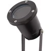 Domoletti LAMP GL-810SP 35W GU10 IP65