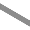 Arras Jungiamoji juosta, 1200 x 60 x 2 mm