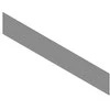 Arras Jungiamoji juosta, 1200 x 60 x 2 mm