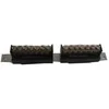 Technova N+PE gnybtai 1006.06, 7×16/7×16 mm²
