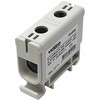 Jungties gnybtas Vexen Electric TS1050B, 2,5–50 mm², pilkos spalvos