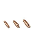 Jungties antgalis Deca D0.8 M6 010254 3GB