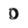 Savienojums Aco Easyline DIA 110 mm vamzdžiui, plastmasa