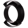 Plastikinė jungtis Aco Easyline Ø 110 mm vamzdžiui