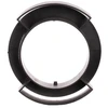 Plastikinė jungtis Aco Easyline Ø 110 mm vamzdžiui