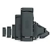 T-jungimas gelinis Etelec EV201D, 0.5-2.5 mm²,pilkas