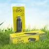 T-jungimas gelinis Etelec EV201D, 0.5-2.5 mm²,pilkas