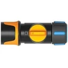 Savienojums Fiskars 1027086, 15 mm
