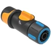 Savienojums Fiskars 1027086, 15 mm