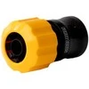 Forte Tools Forte ŽARNOS GREITO JUNGTIES STABDYTUVAS 3/4 IN