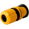 Forte Tools Forte_Tools Jungtuvas 1/2–5/8 P-Ž 53-130FT