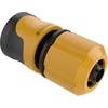 Forte Tools Forte_Tools Jungtuvas 1/2–5/8 P-Ž 53-130FT