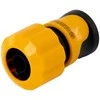 Forte Tools „Forte“ žarnos greito prijungimo vandens srautas 3/4 colio