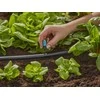 Sujungimas Gardena 10 vnt.