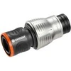 Gardena „Premium“ žarnos jungtis, 19 mm (3/4 col.)