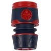 Haushalt „Canyon“ JUNGTIS YM5810E H-S N 1/2INVALV20-240