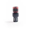 Haushalt Goobay 5/8 - 3/4 QUICK CONNECTOR WITH PROTECT