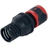 Haushalt Xtline 5/8 - 3/4 QUICK CONNECTOR PROTECT STOP