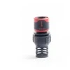Haushalt Xtline 5/8 - 3/4 QUICK CONNECTOR PROTECT STOP