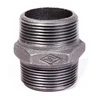 Jungtis Jinan Meide B280, 1 1/4", ketaus